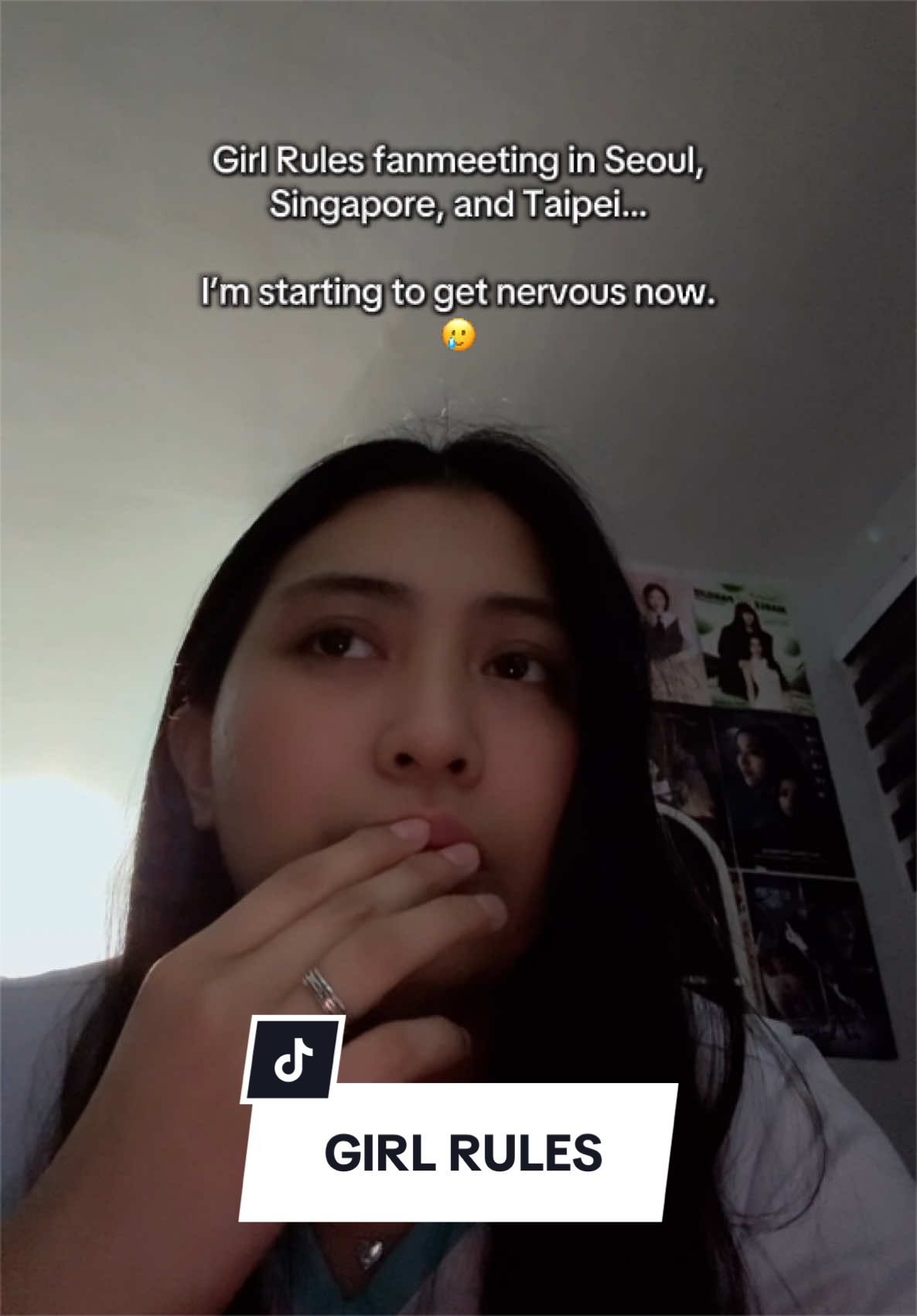 @Paulene ☻