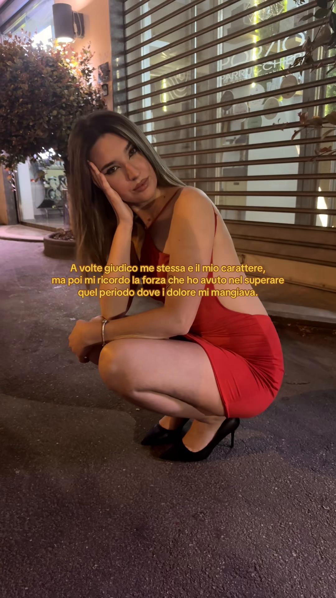@meryrusso_20