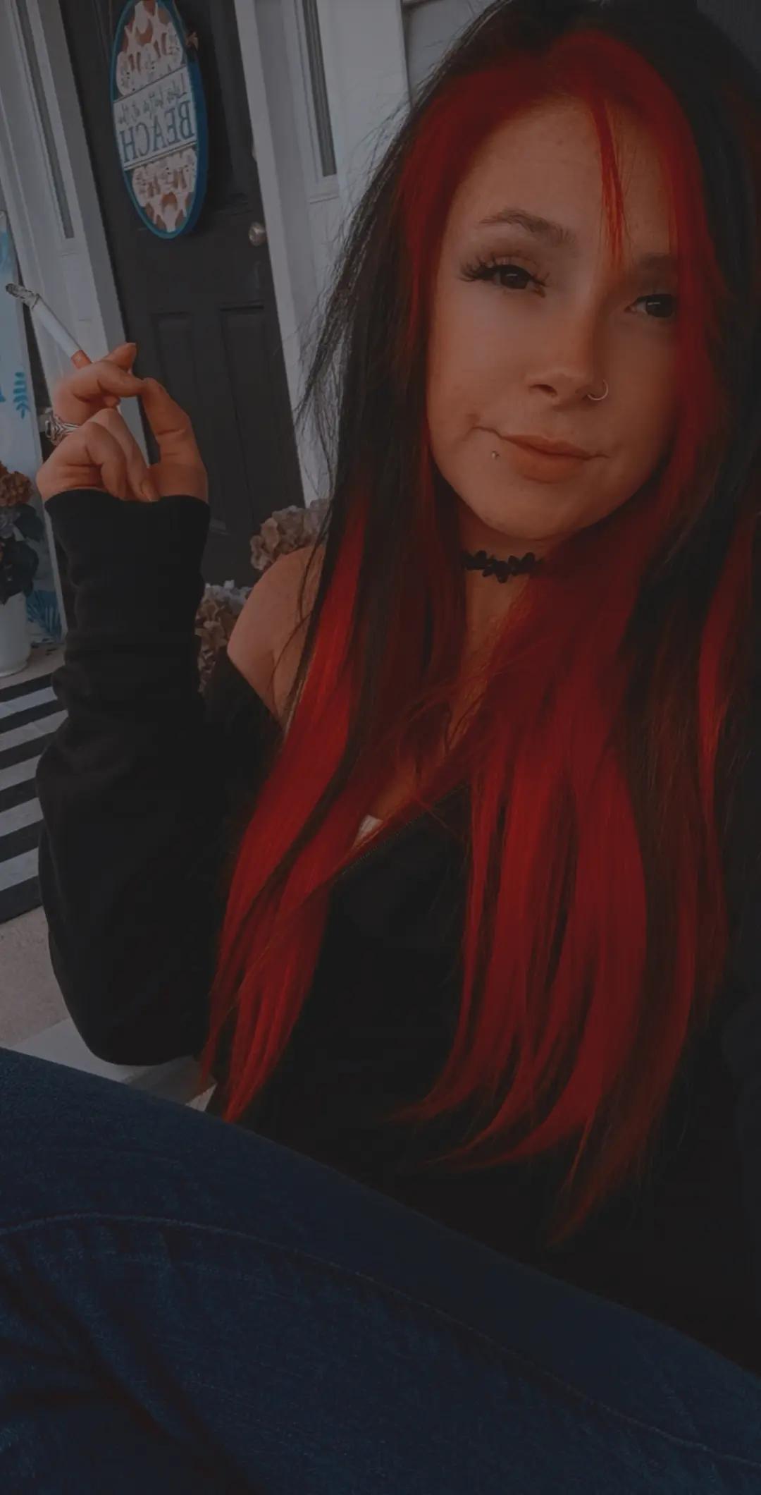 @🖤KIKI🖤