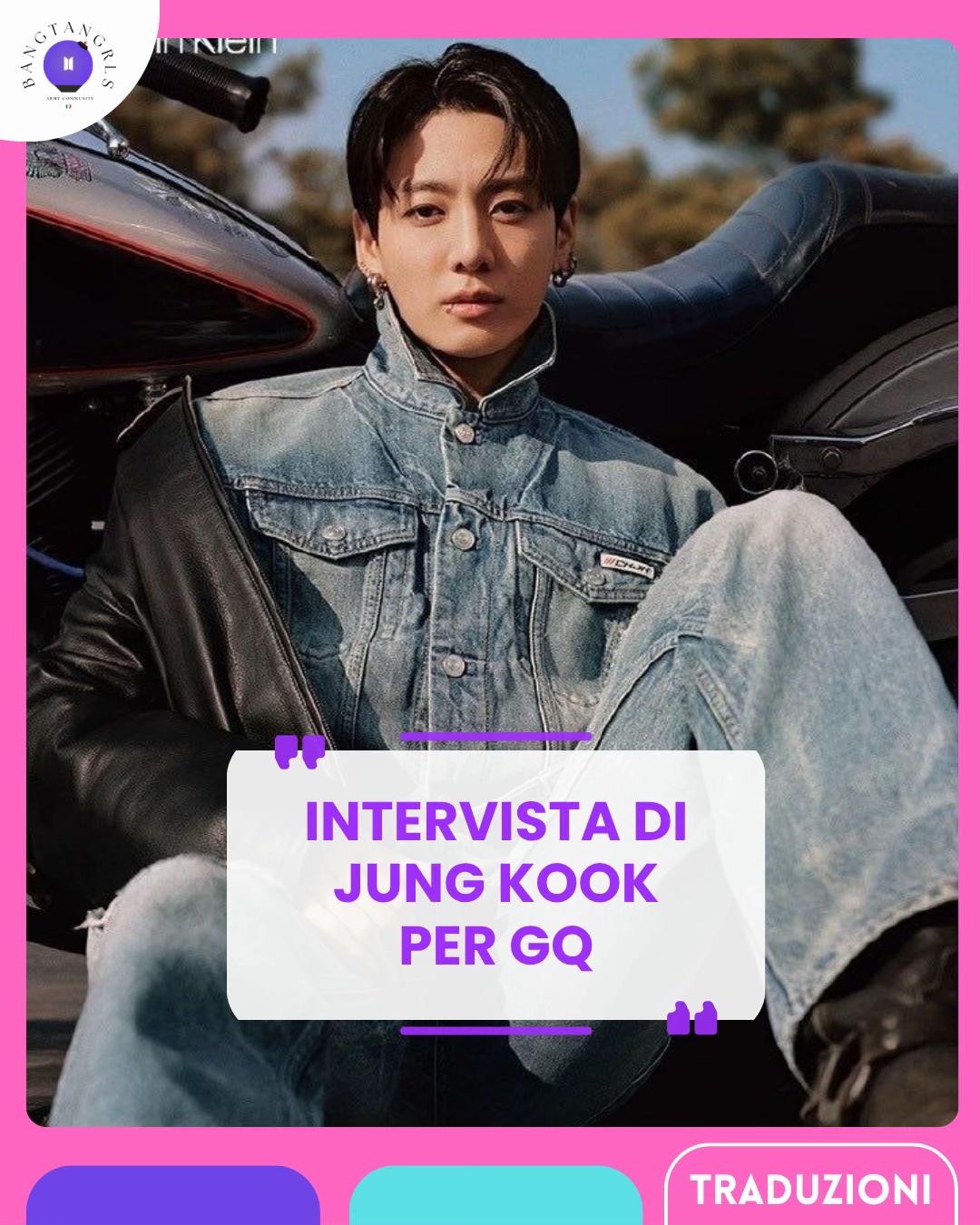 @Bangtangrls