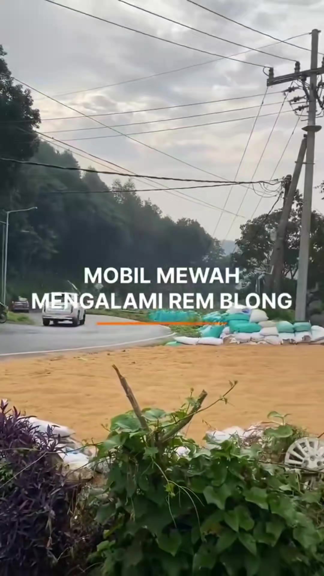 @OKM.KURSUS MENGEMUDI TUBAN