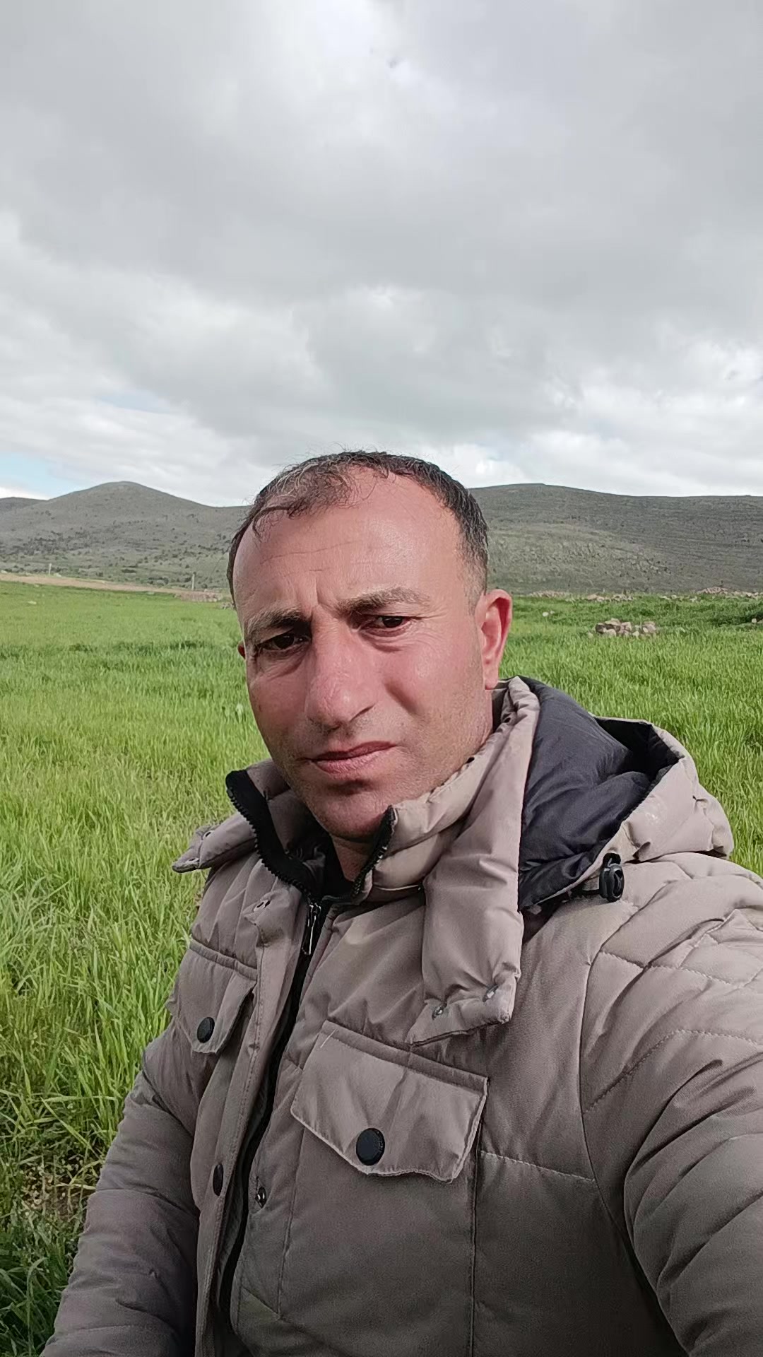 @&Ccedil;ınaralı  Sefa Y&uuml;ce 51