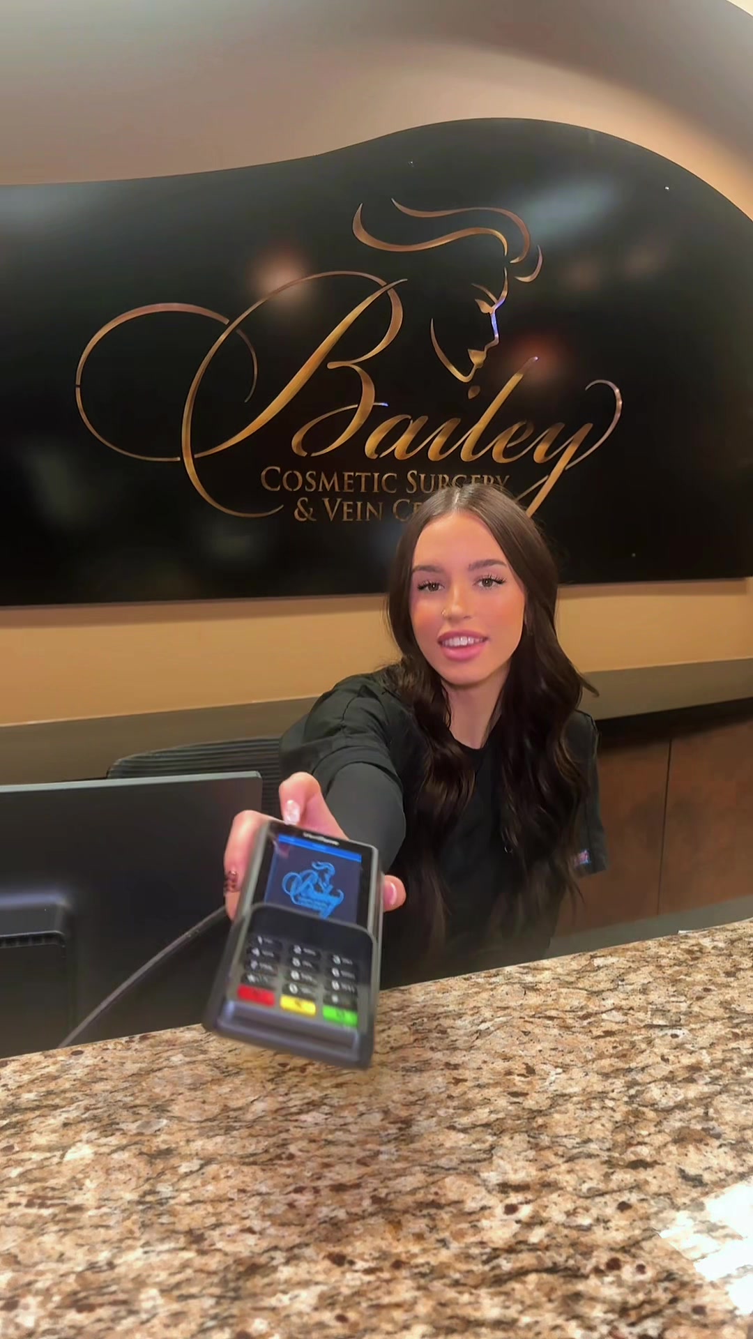 @BaileyCosmeticandVeinCenter