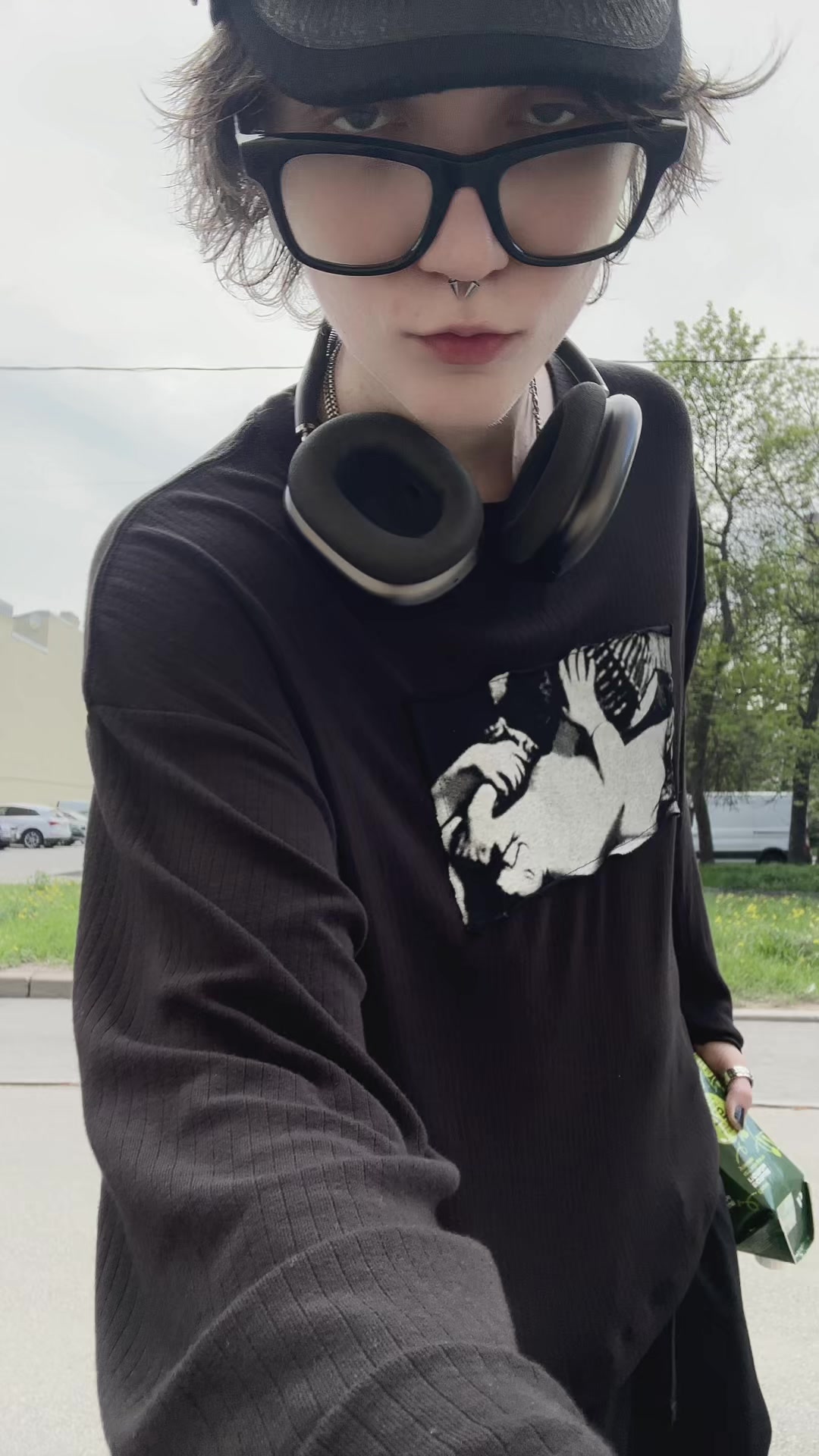 @saymannequin