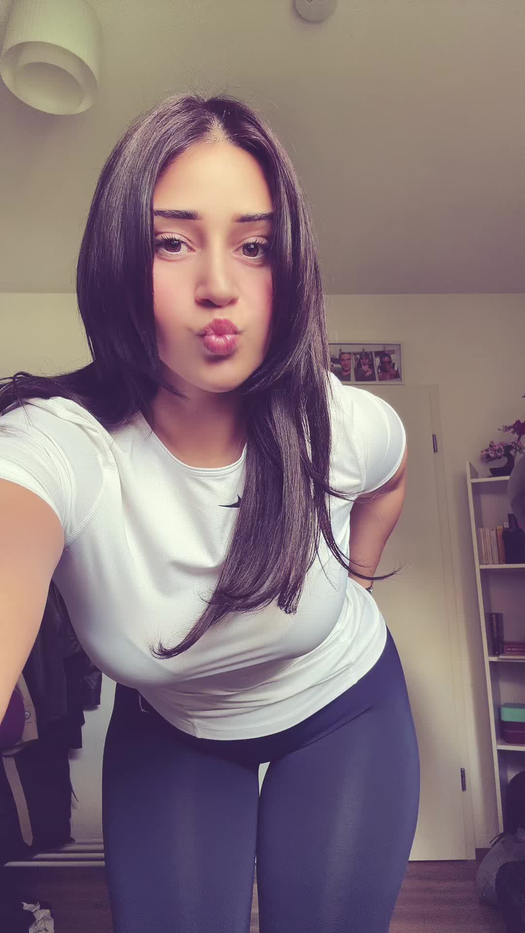 @svetlanavashamama