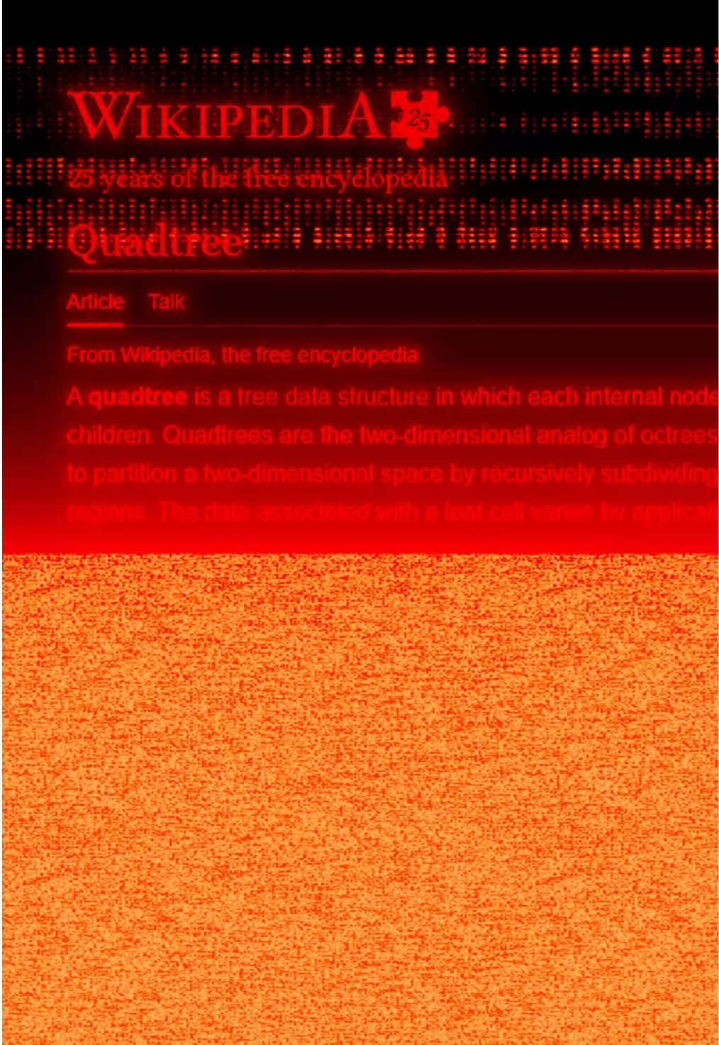 @fesq