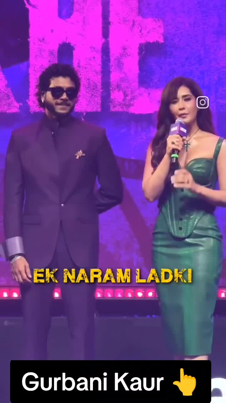 @𝐏𝐮𝐧𝐣𝐚𝐛𝐢 𝐒𝐭𝐚𝐭𝐮𝐬 ✍️