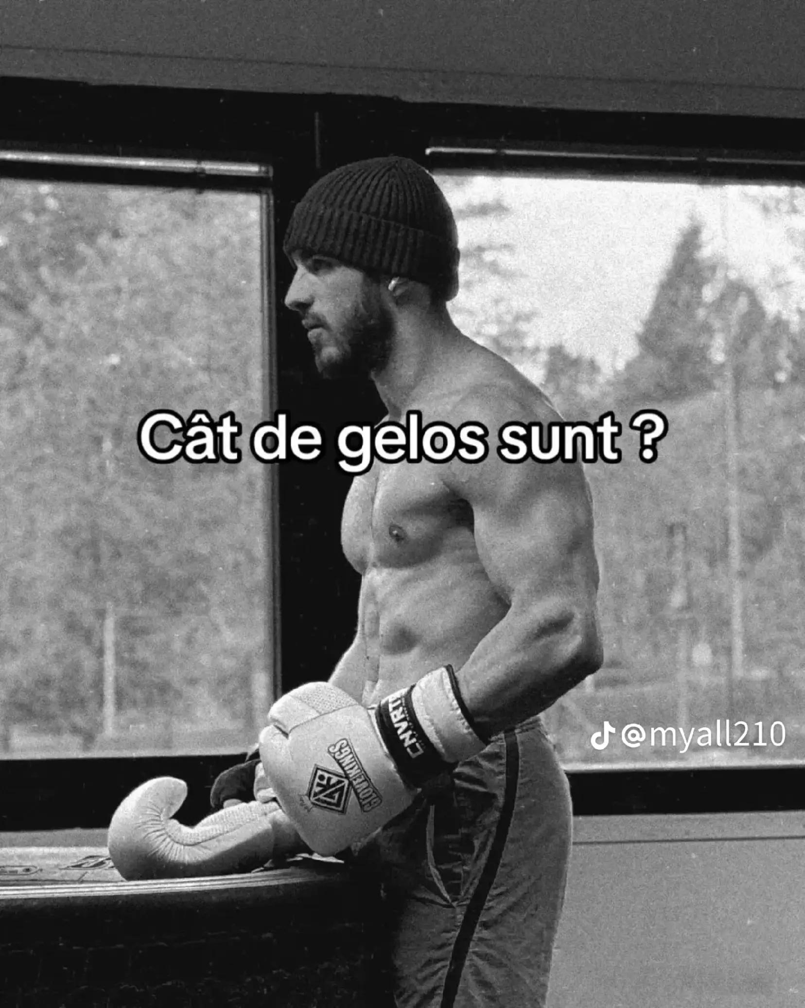 @Marius💢🗨💯💥💥