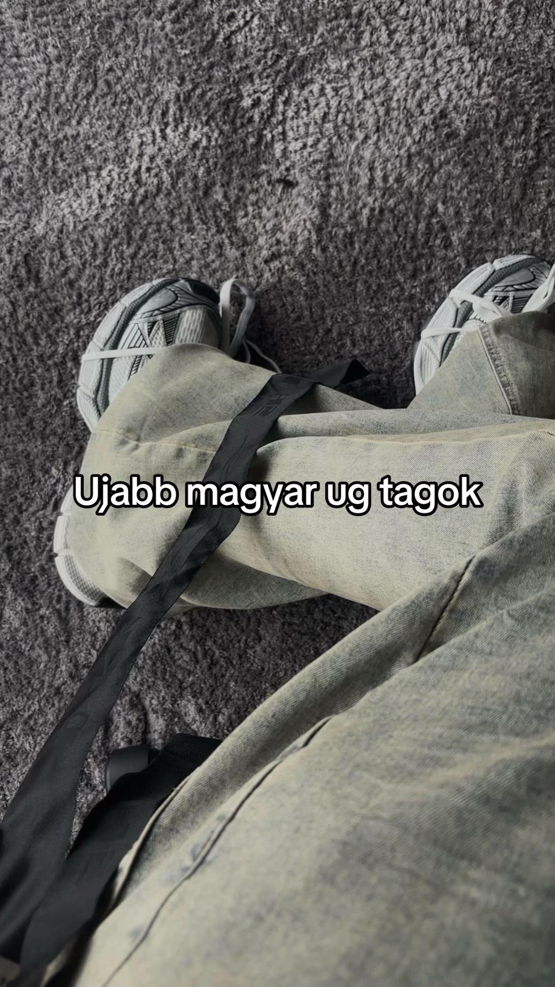 @fingkatona