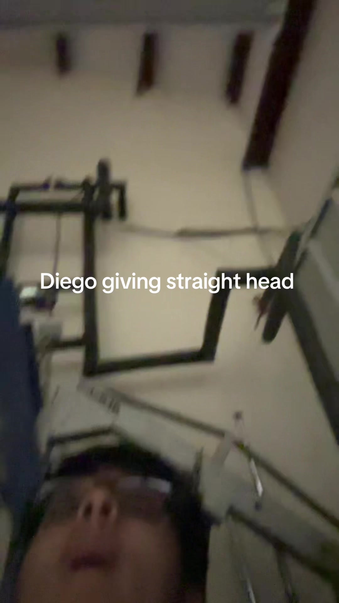 @Xtrejay