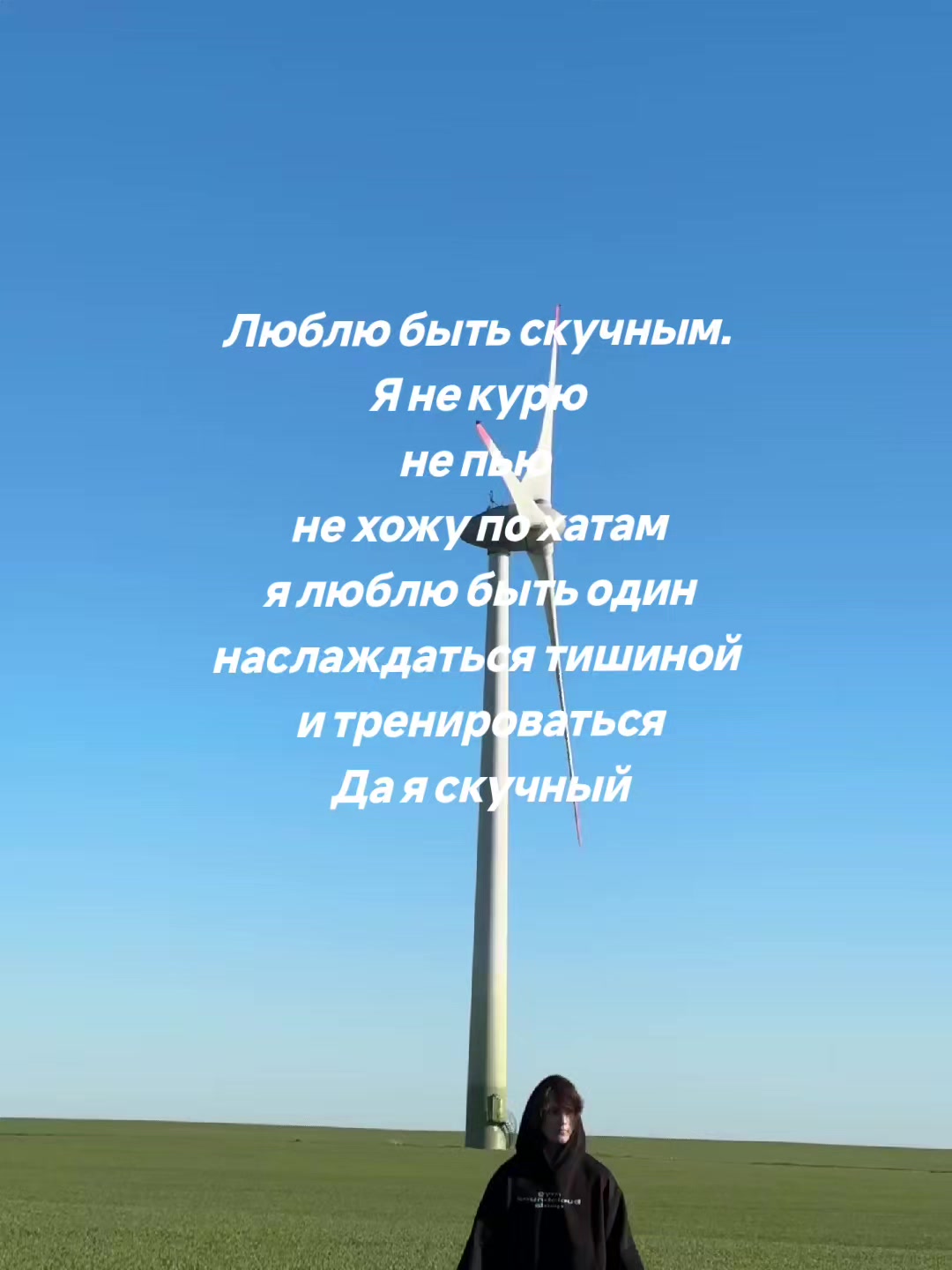 @ТГК : 𝙺𝚒𝚘𝚘𝚜𝚑𝚒