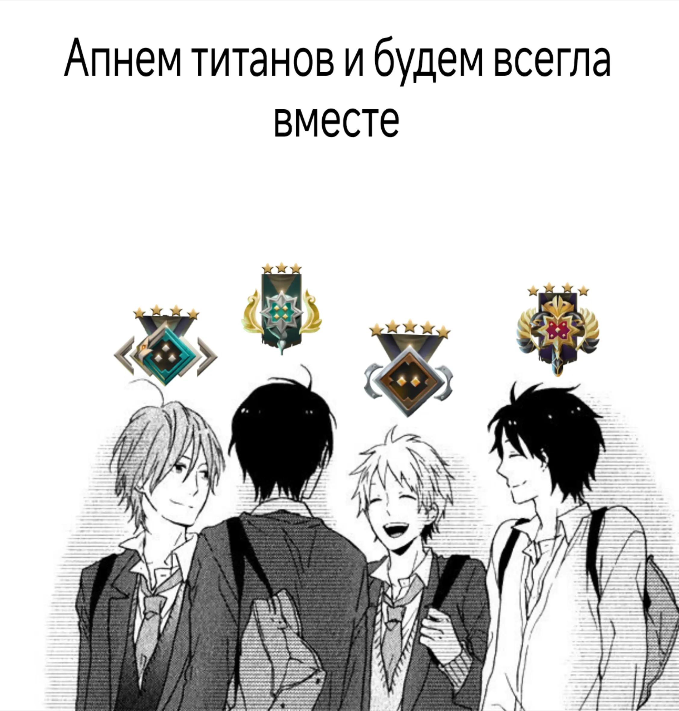 @создатель медиа