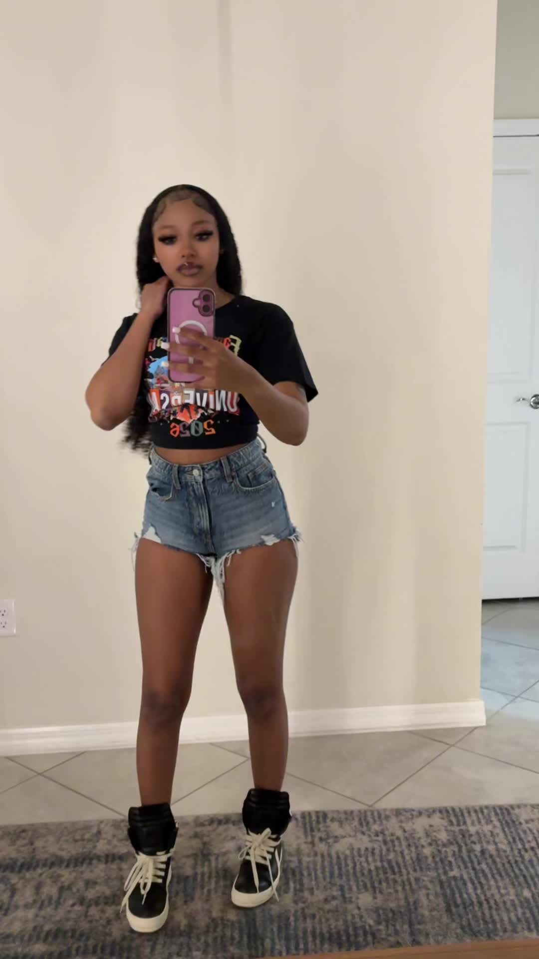 @unique🦋