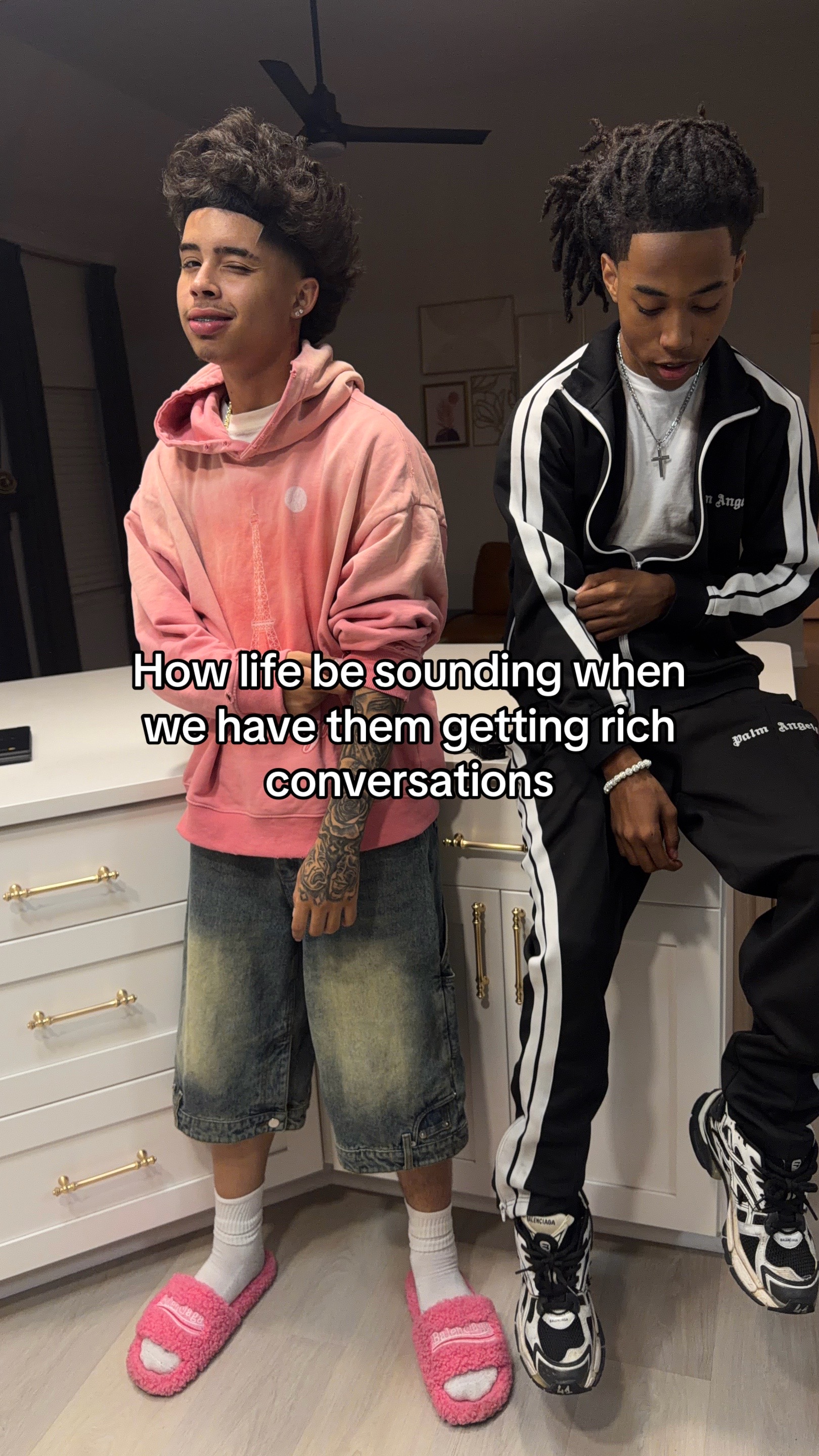 @Jayden