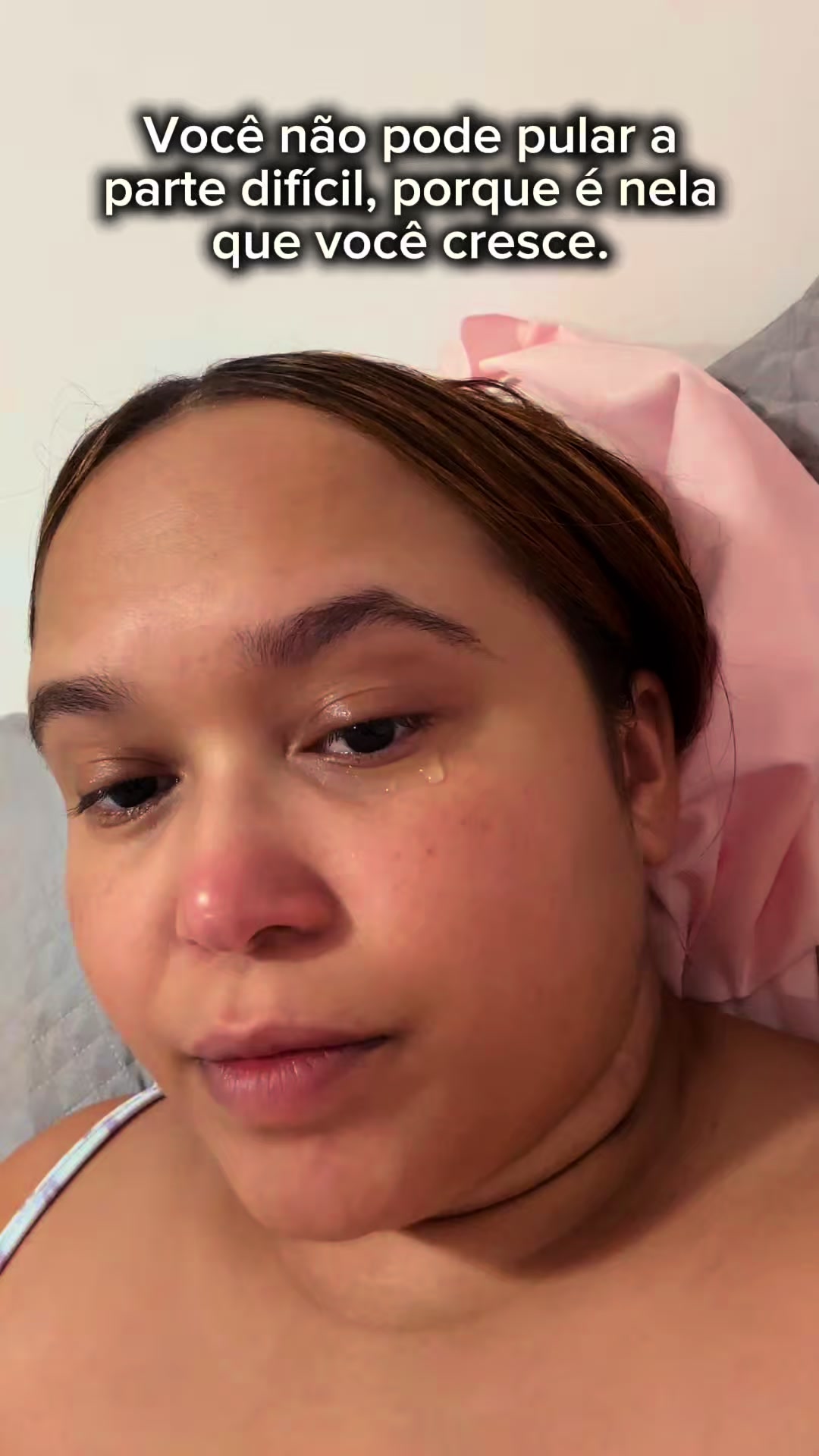 @Gleice Araujo