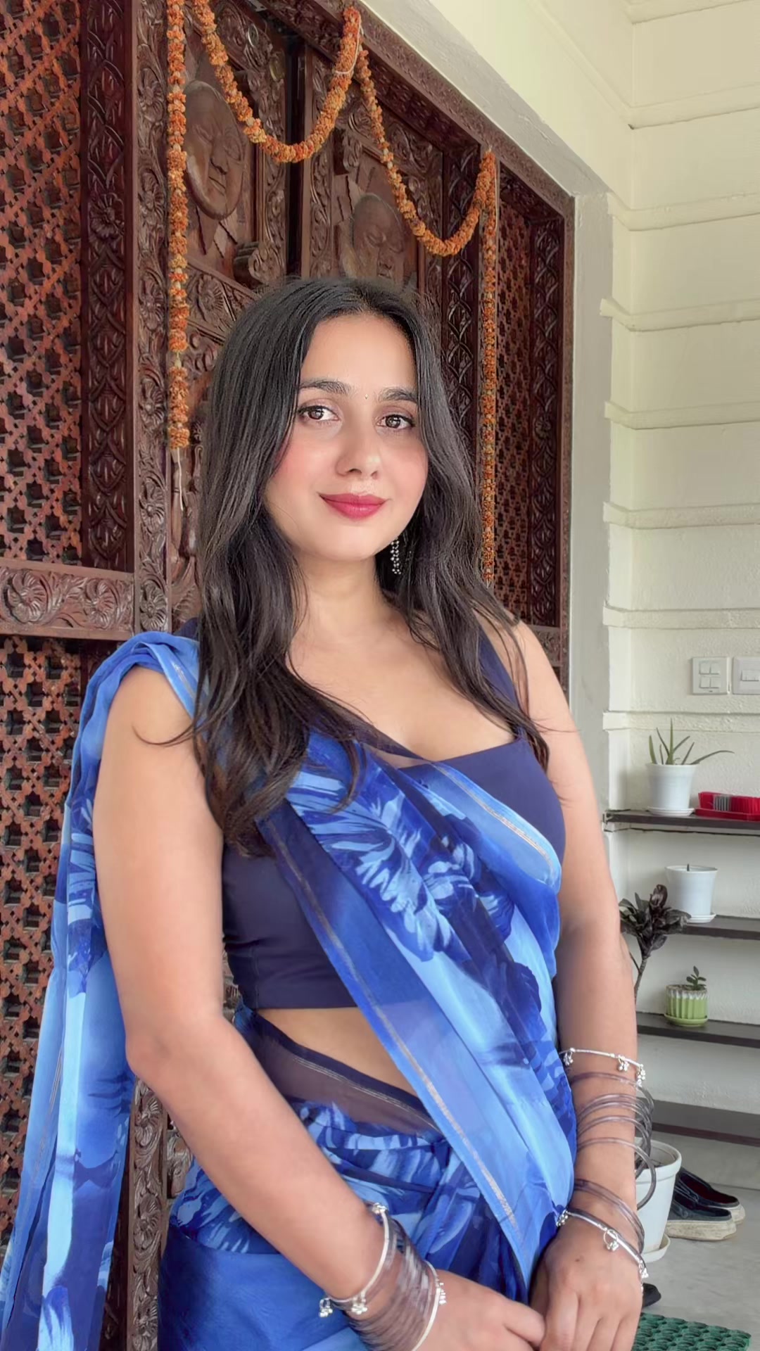 @anjana.bhandari.798