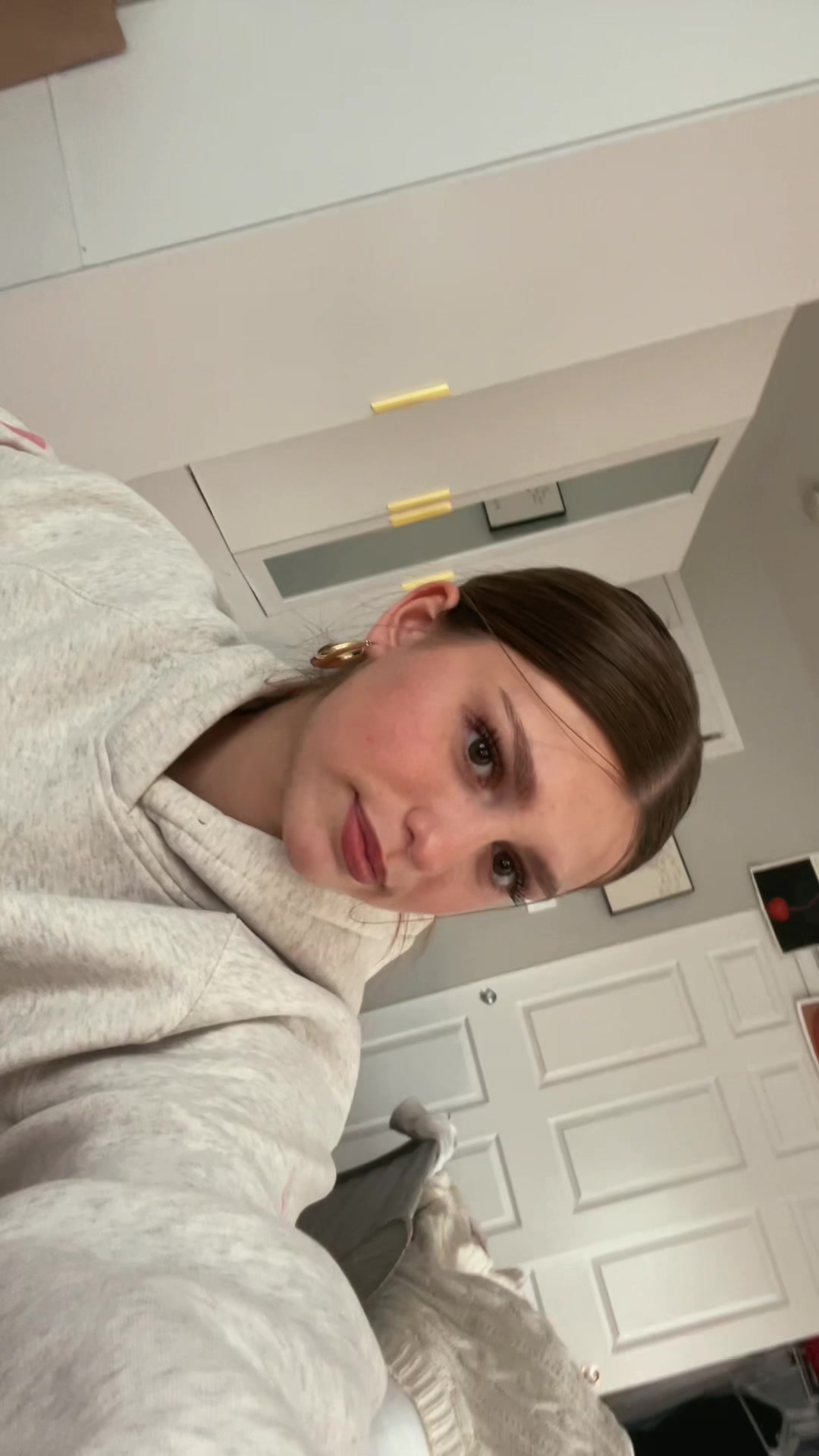 @itchybottom