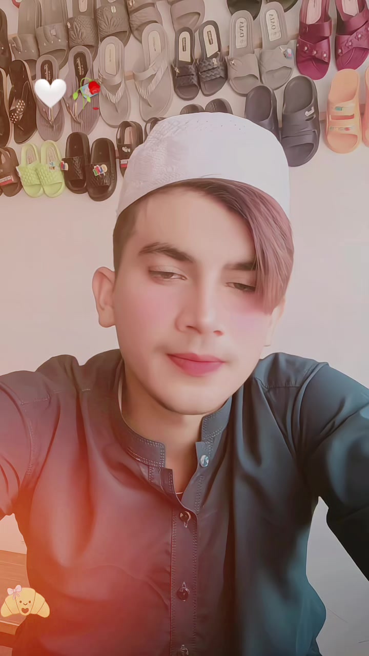 @Azhar Khan♥️🪽💸💸