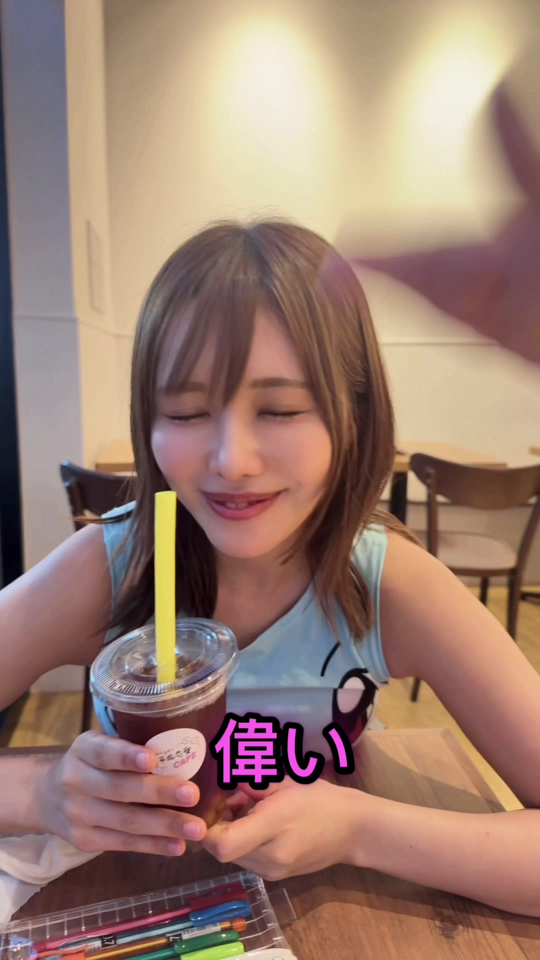 @田中みか🍊