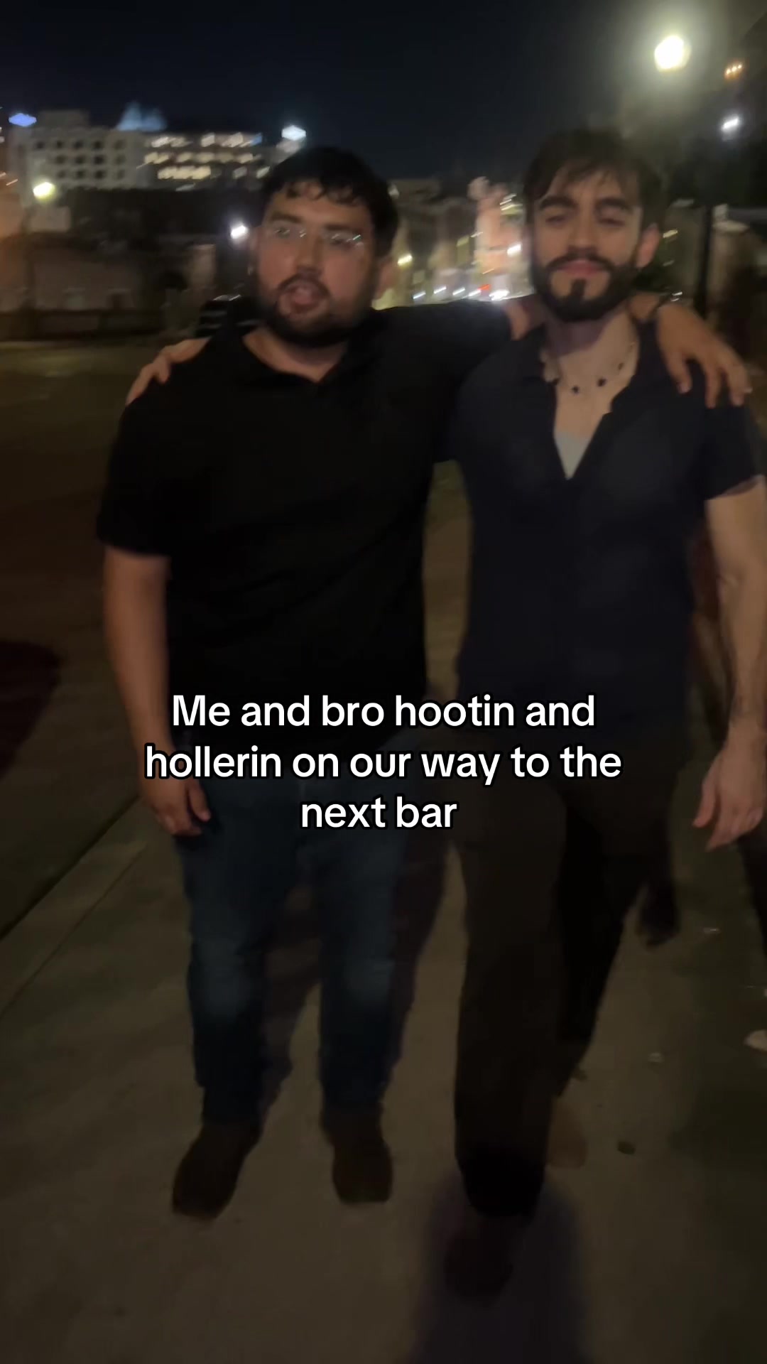 @miggiesmalls