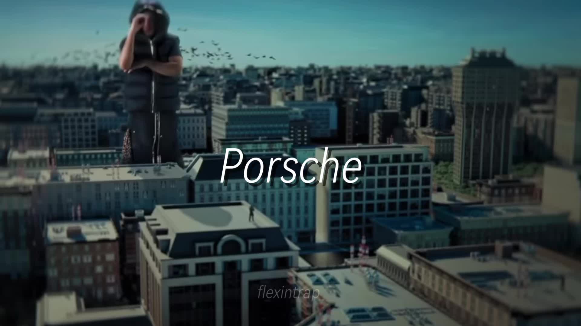 @𝑭𝑳𝑬𝑿𝑰𝑵𝑻𝑹𝑨𝑷_