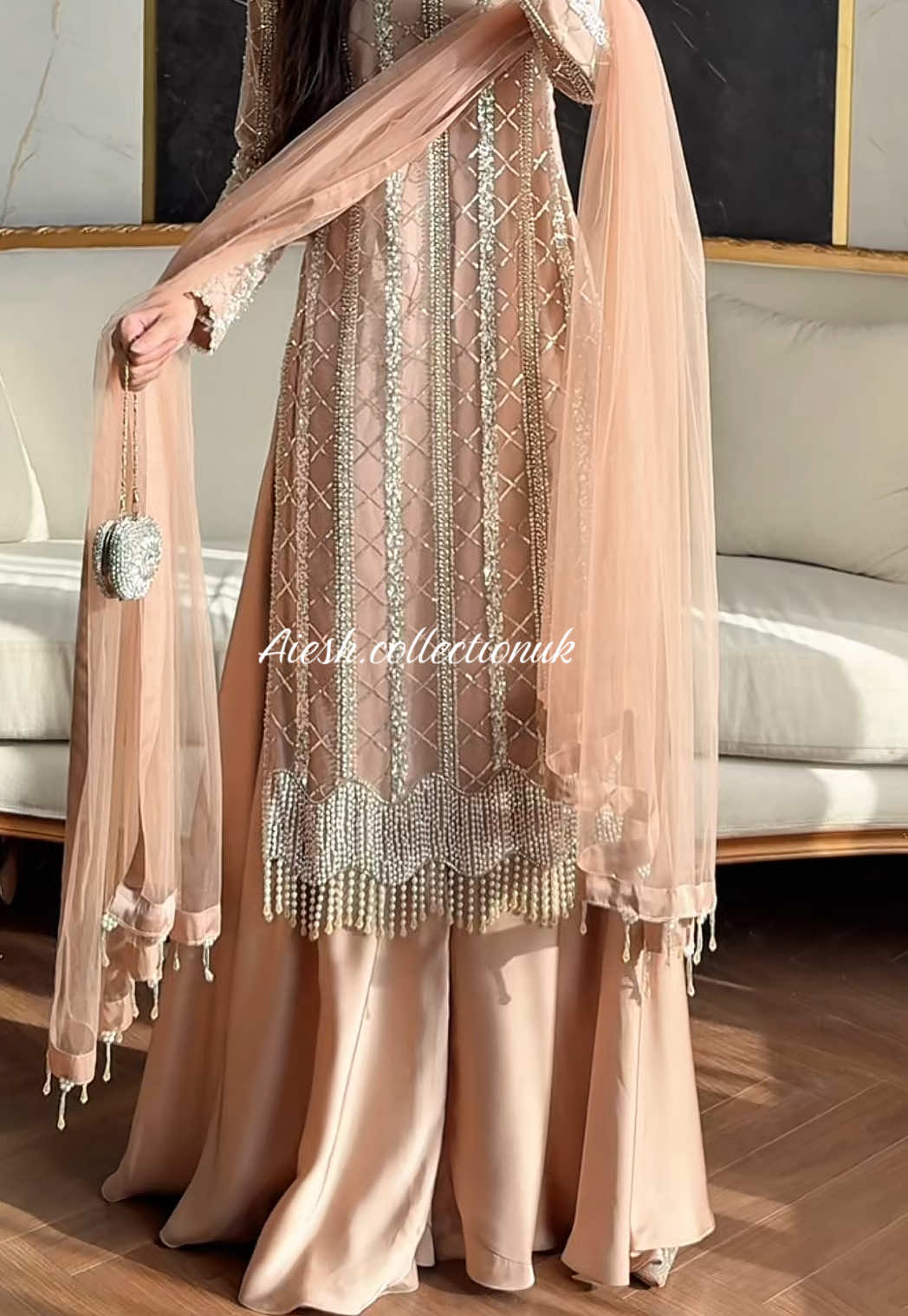 @aiesh.collectionuk