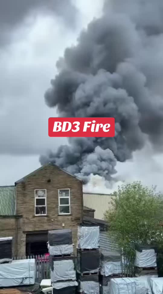 @Uk news