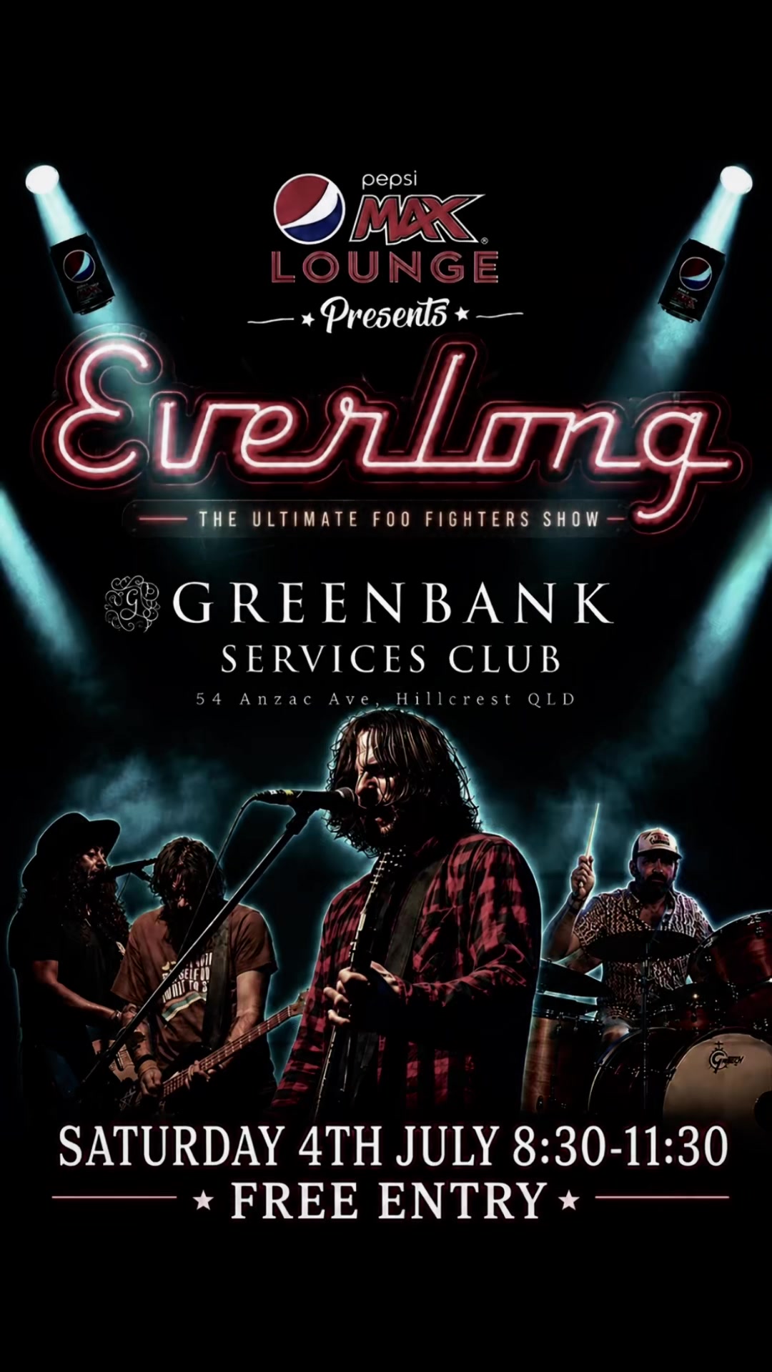 @everlonglive