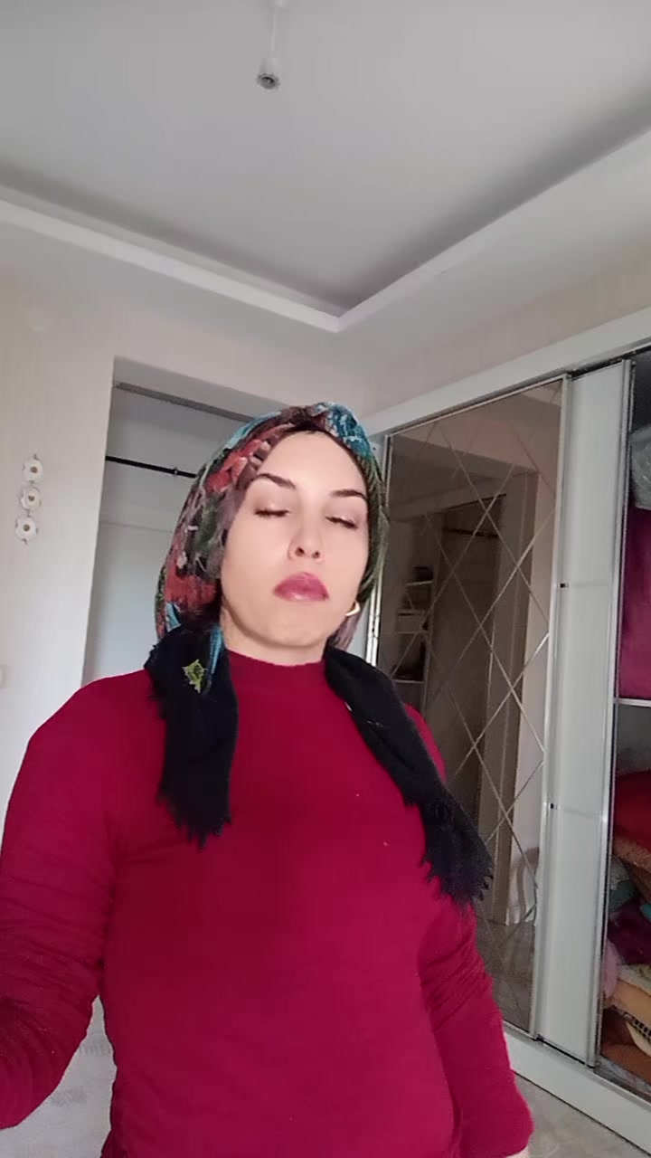 @𝘔𝘦𝘬𝘪𝘺𝘦🪬
