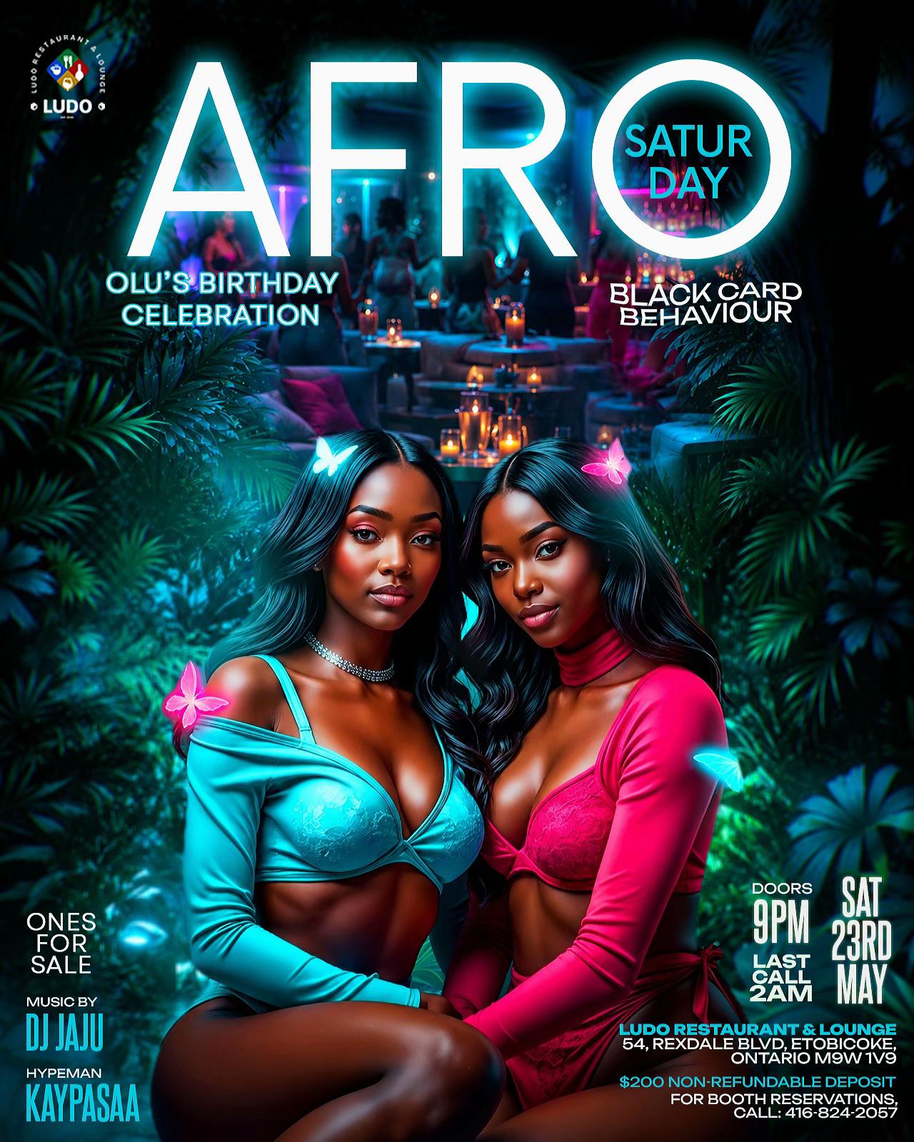 @eventsincanada🇨🇦🇳🇬🌍