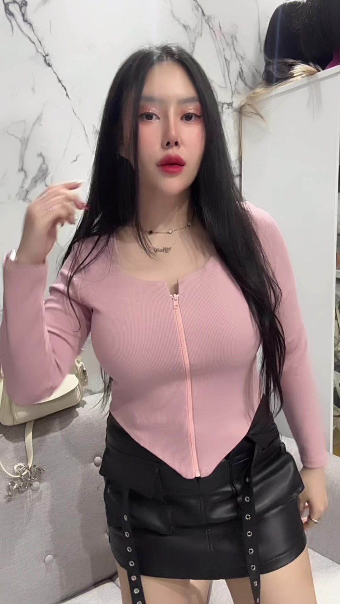 @Estetik Store
