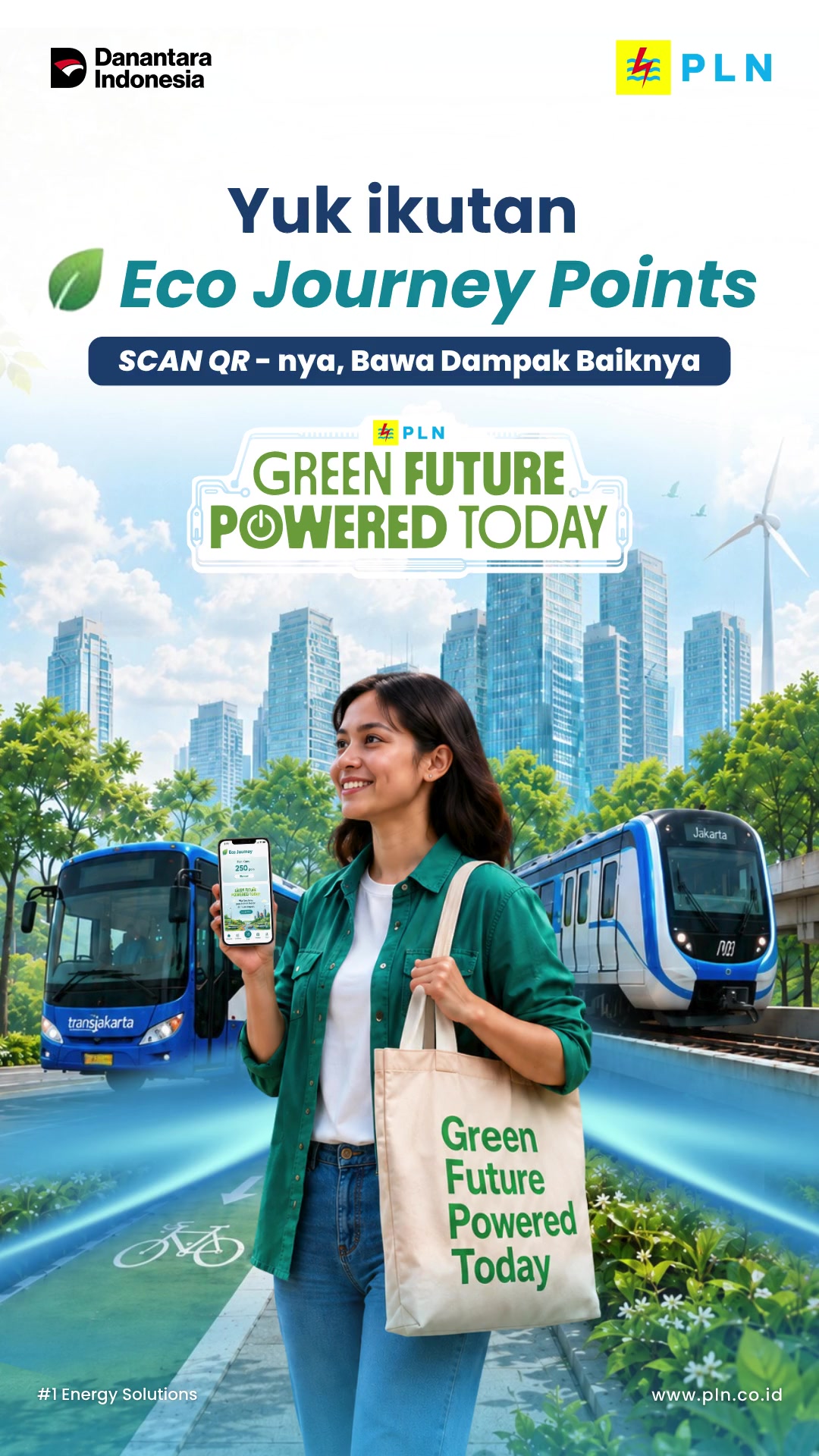 @PLN