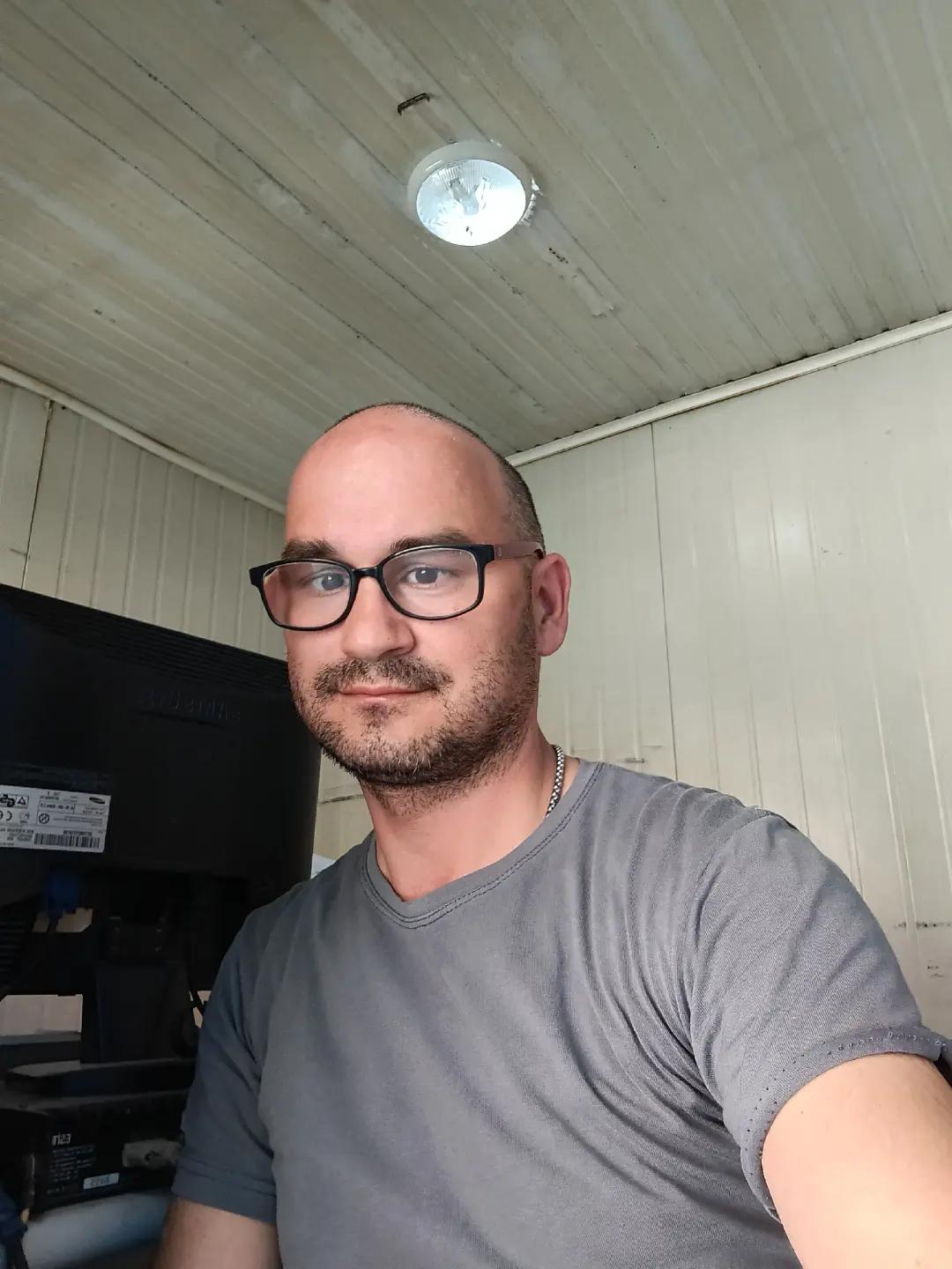 @Ertan Şahin