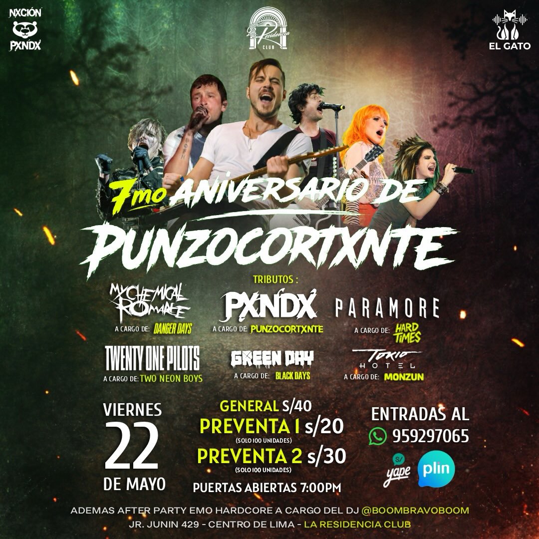 @Punzocortxnte
