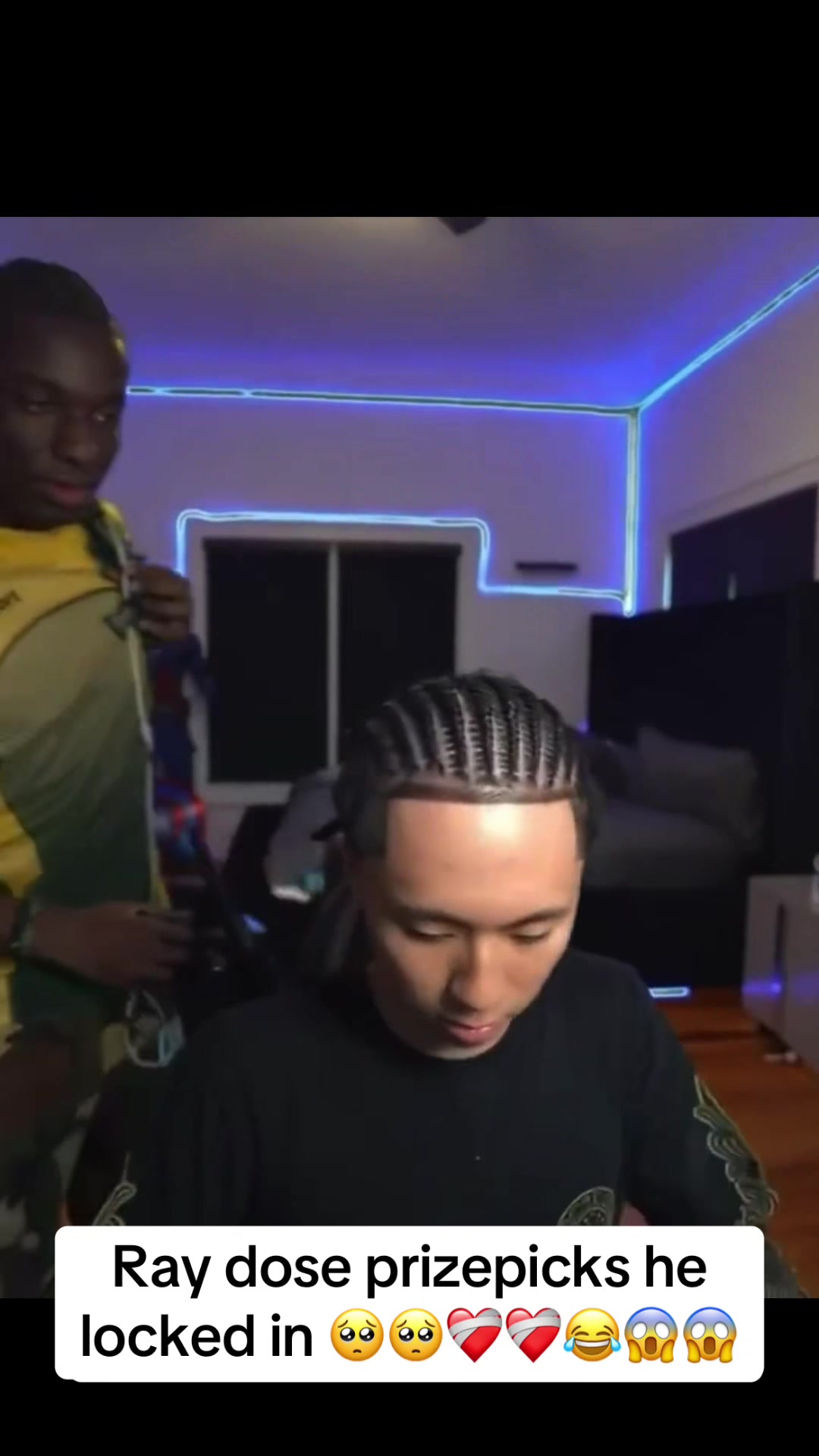 @sleepy.clipzz
