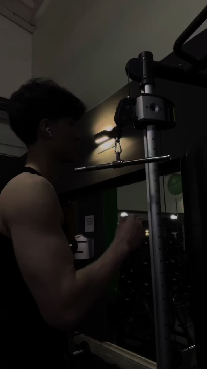 @alexwonghk