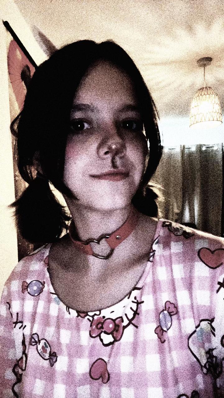 @_Jamielee_the_pet_angel_