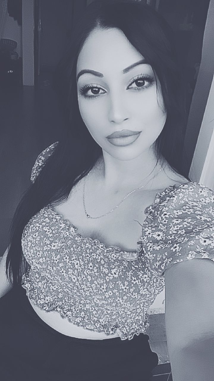 @🥀   latynka ❤️