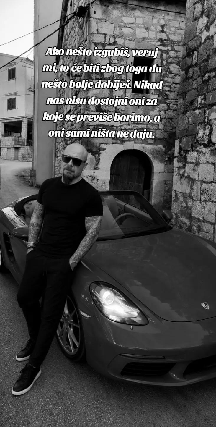 @🇹🇷İBRAHİM__BATU🇮🇹