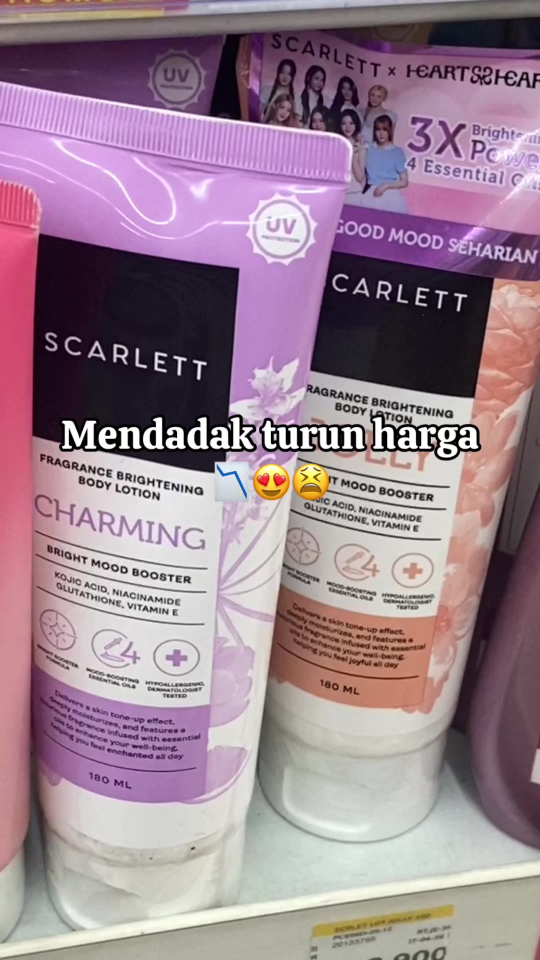 @Luxy_24