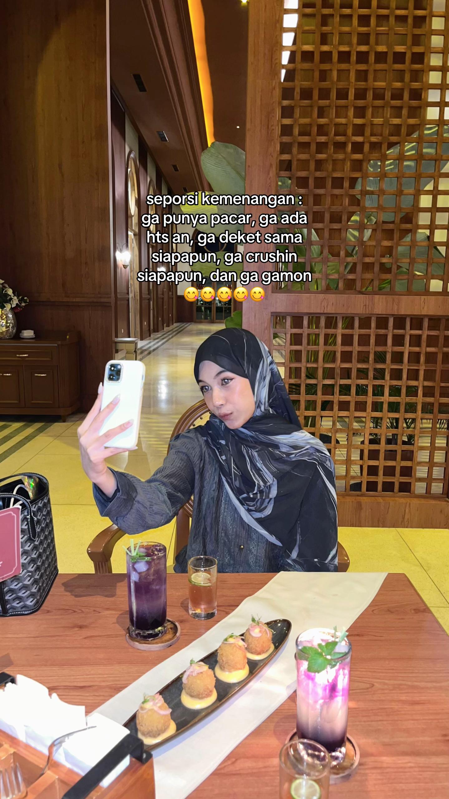 @april