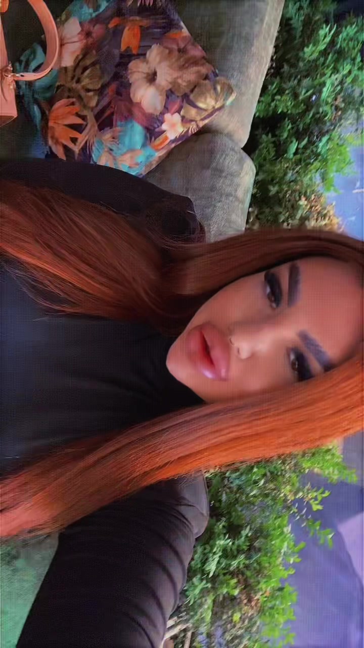 @Дарина 💋
