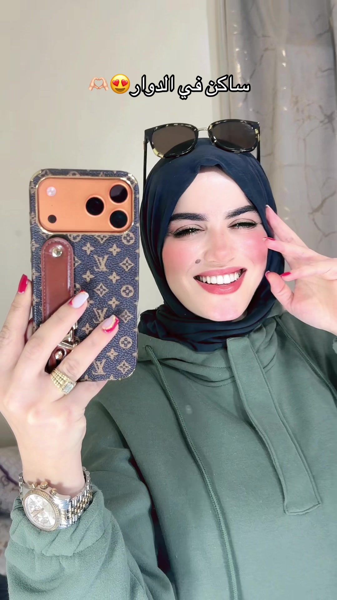 @Youssra