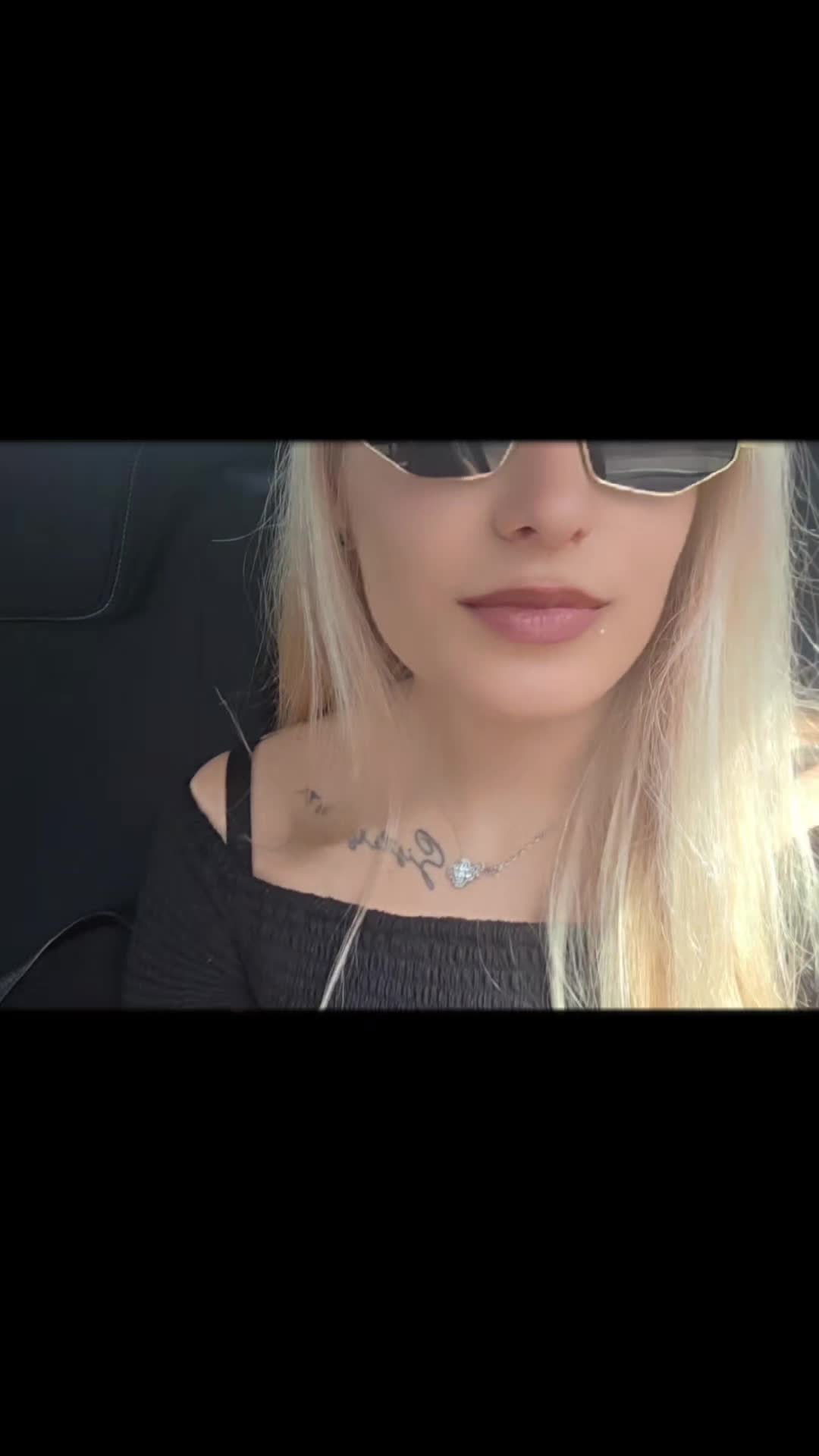 @Radmila98