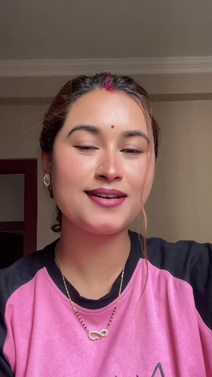@Pabitra Chhetri❤️