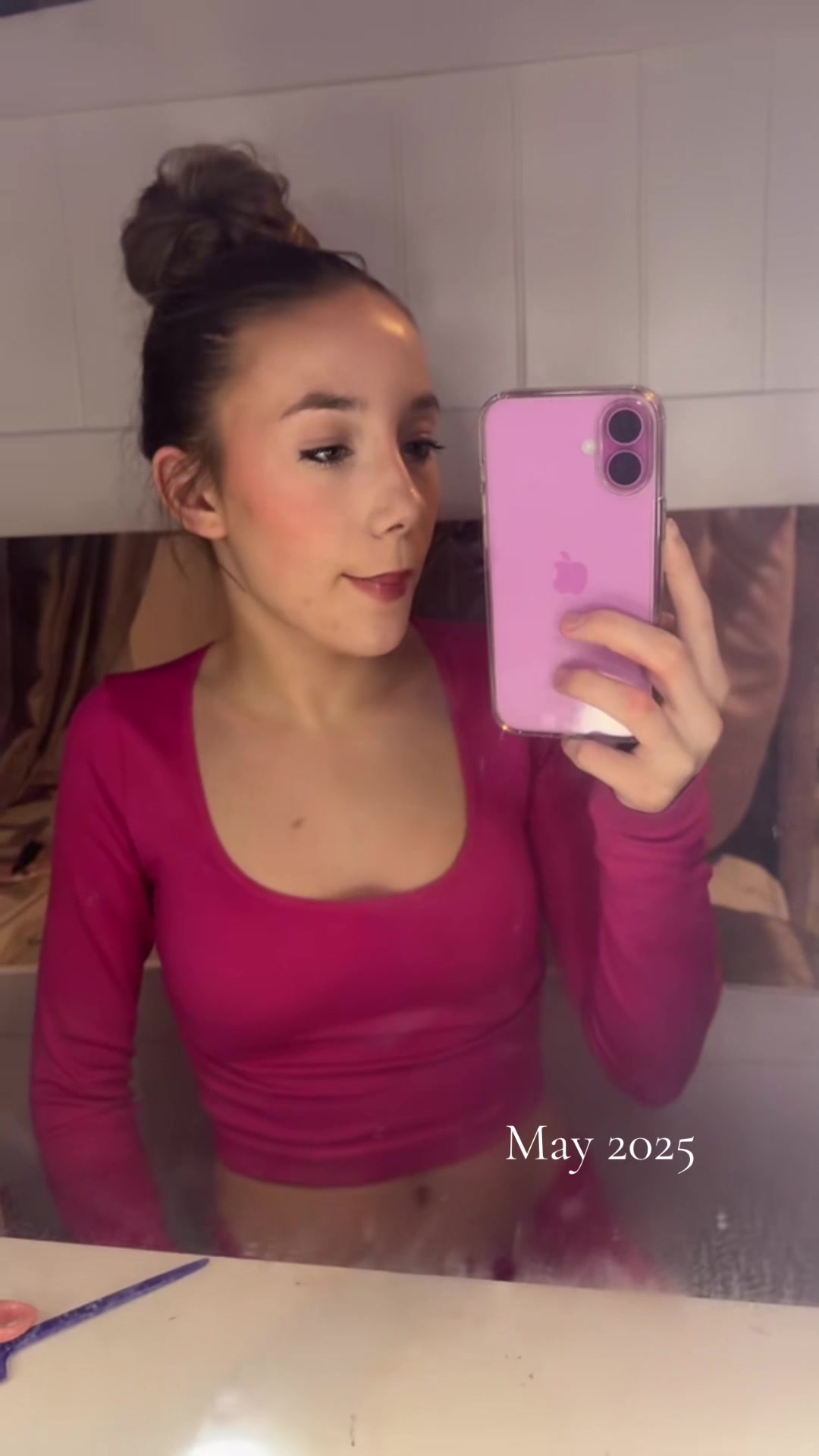 @Kacie🦒🐡