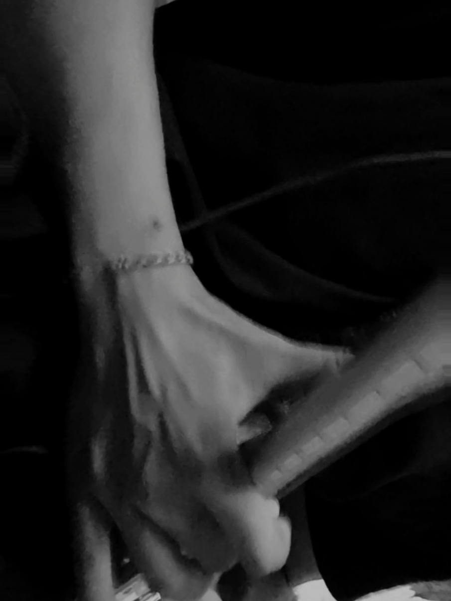 @𝐀𝐳𝐚𝐳𝐞𝐥.