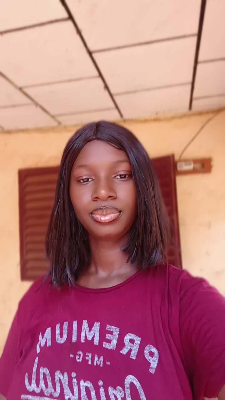 @celestina224
