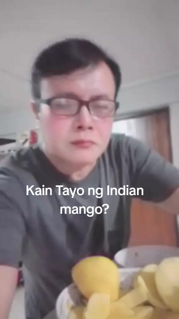 @Gabriel magallanes