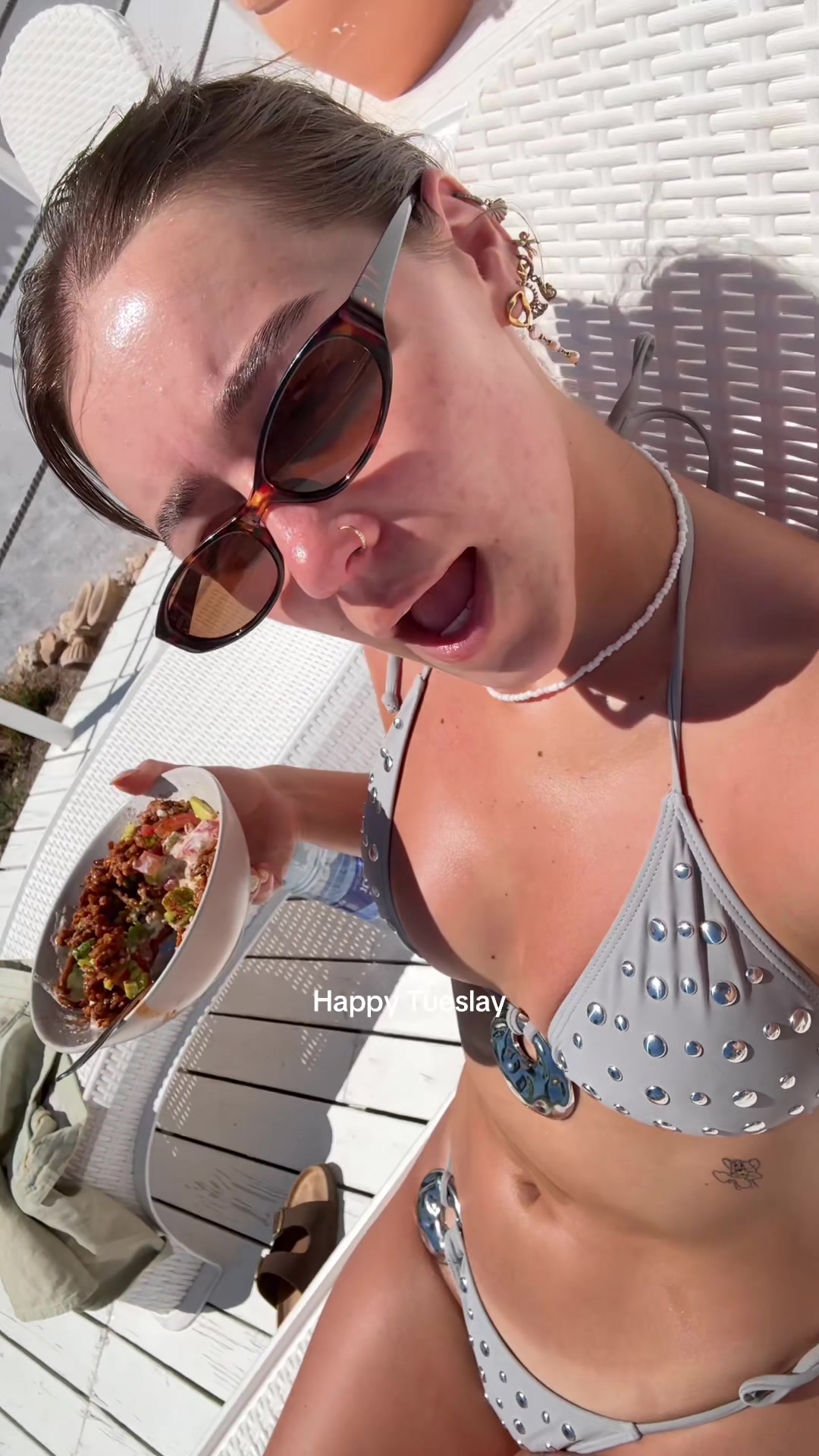 @lleahdavies2